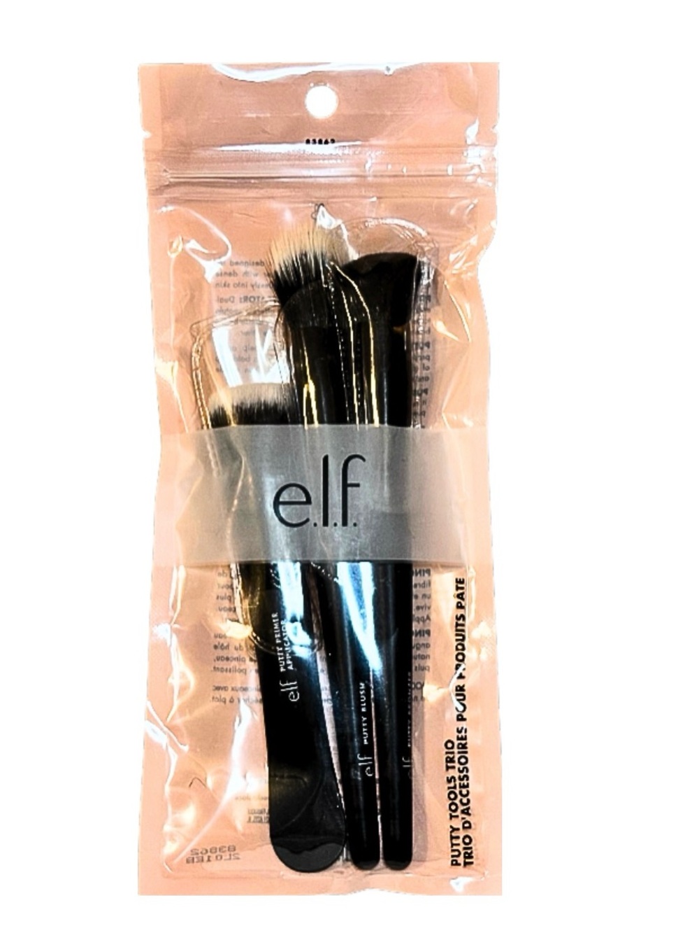 e.l.f. - Putty Tools Trio - Picture 4 of 8